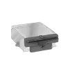 Elektronik