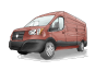morepic-1