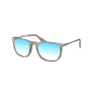 morepic-1