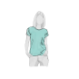 morepic-1